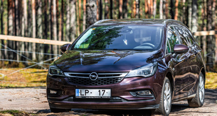 Problème allumage Opel : Quelles sont les causes ?