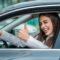 Conseils pratiques et efficaces pour trouver la meilleure assurance auto