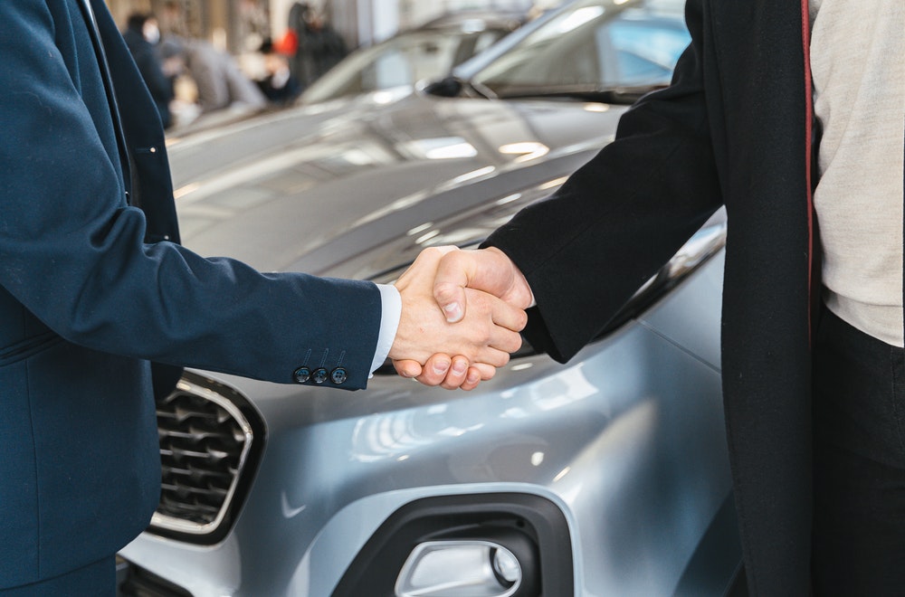 assurance auto étudiant