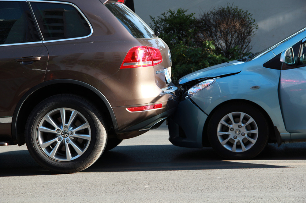 assurance auto-malus