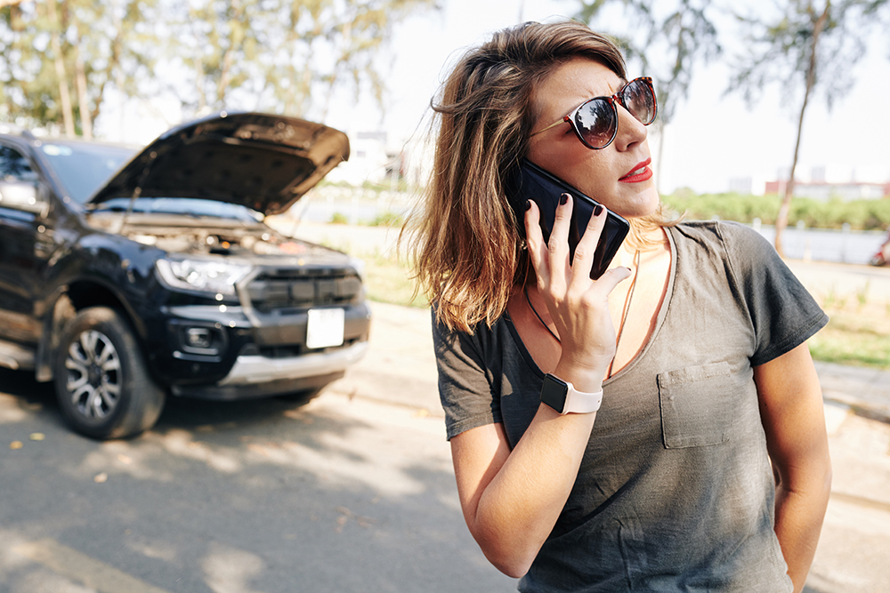 assurance auto pas cher