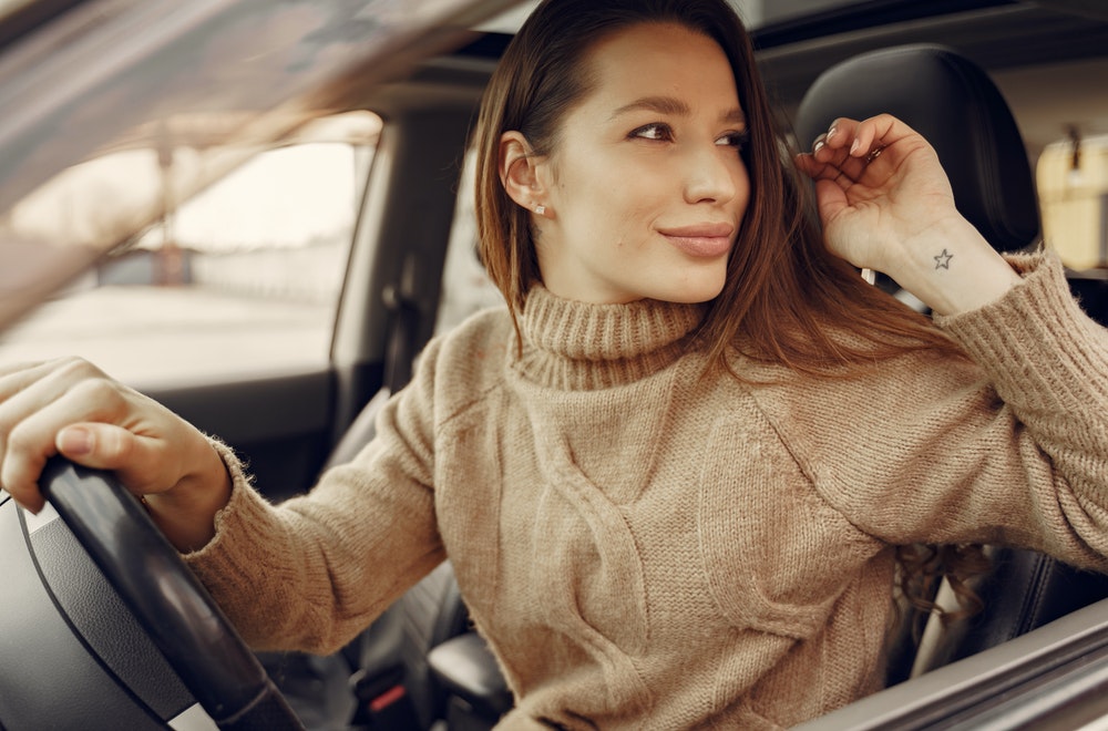 assurance auto pour étudiant