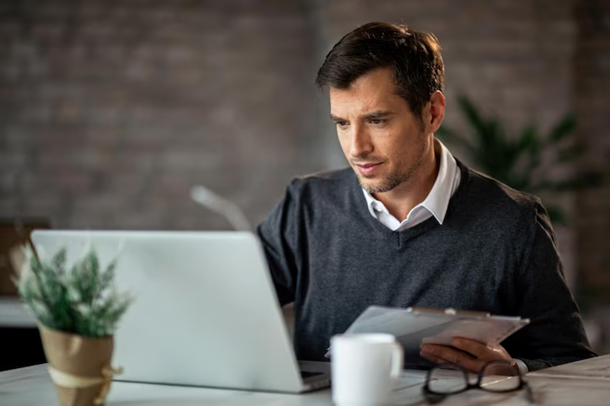 assurance en ligne