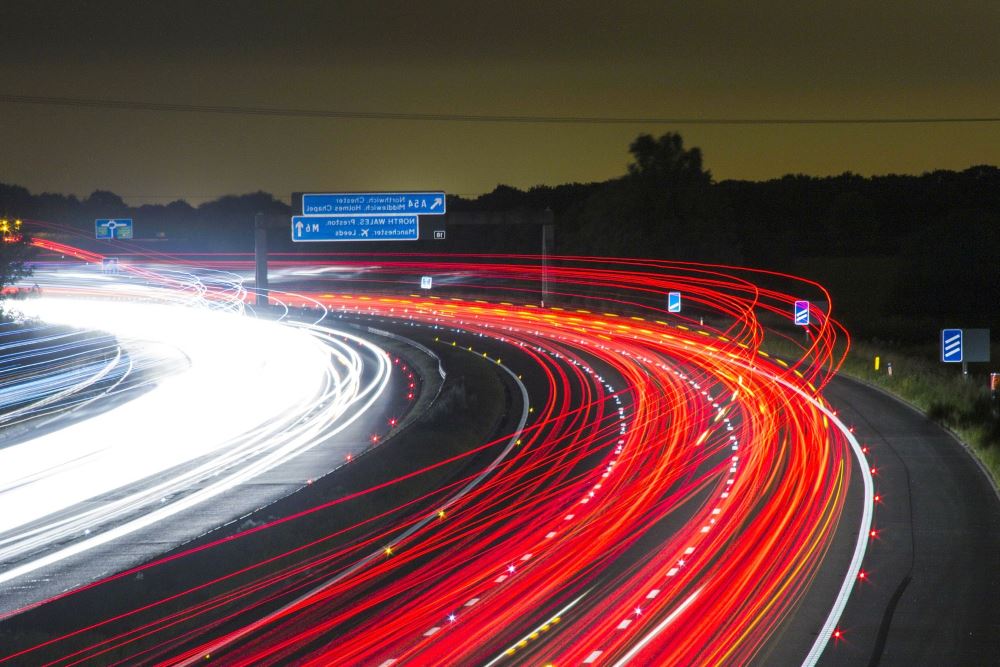 autoroute