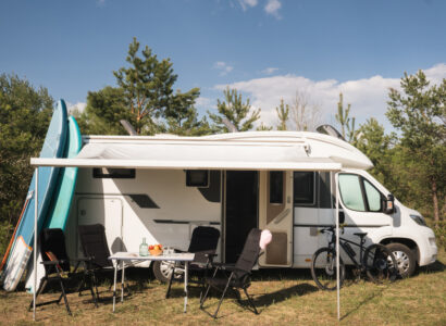 aventures camping-car