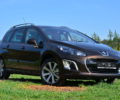 308 ou 508 : quelle berline Peugeot choisir par rapport à ses besoins ?