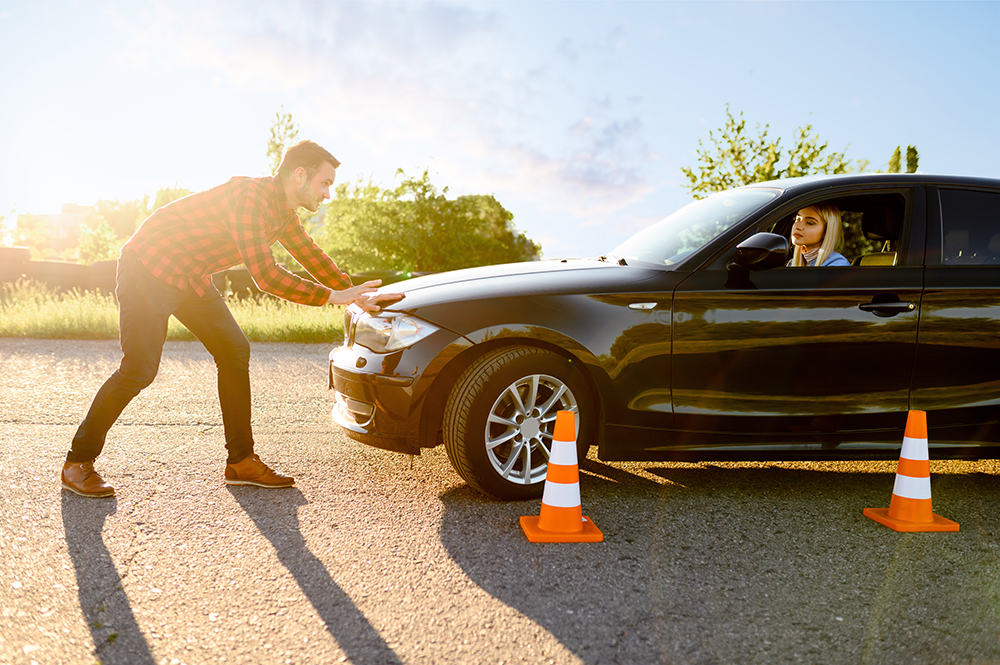 bons plans permis