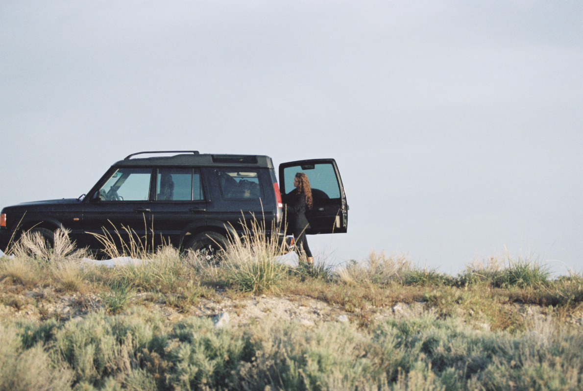 boutique en ligne de la Lada Niva 4x4