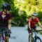Matériel vélo : pourquoi le louer plutôt que de l’acheter ?