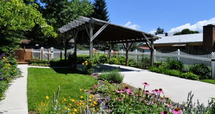 carport alu sur mesure