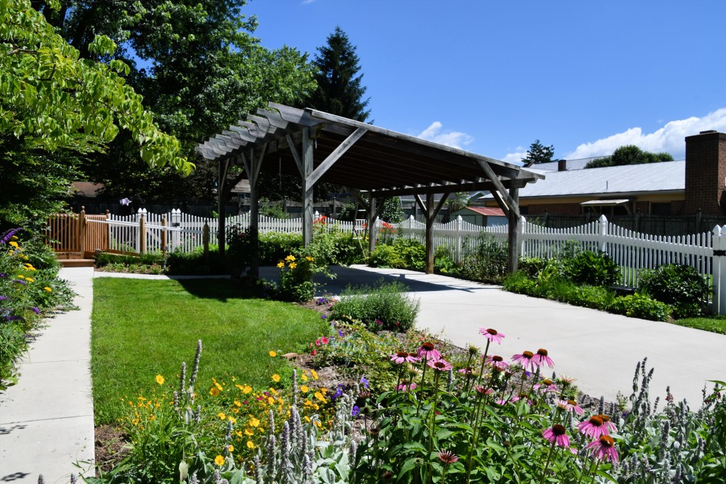 carport alu sur mesure