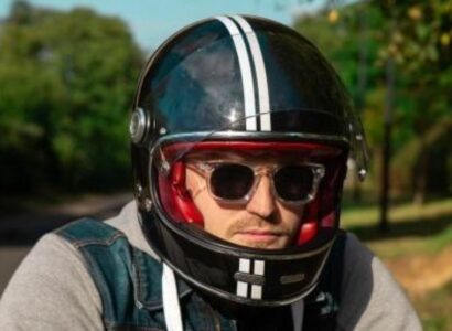 casque choix
