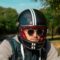 Guide d’achat : choisir le meilleur casque moto selon vos besoins