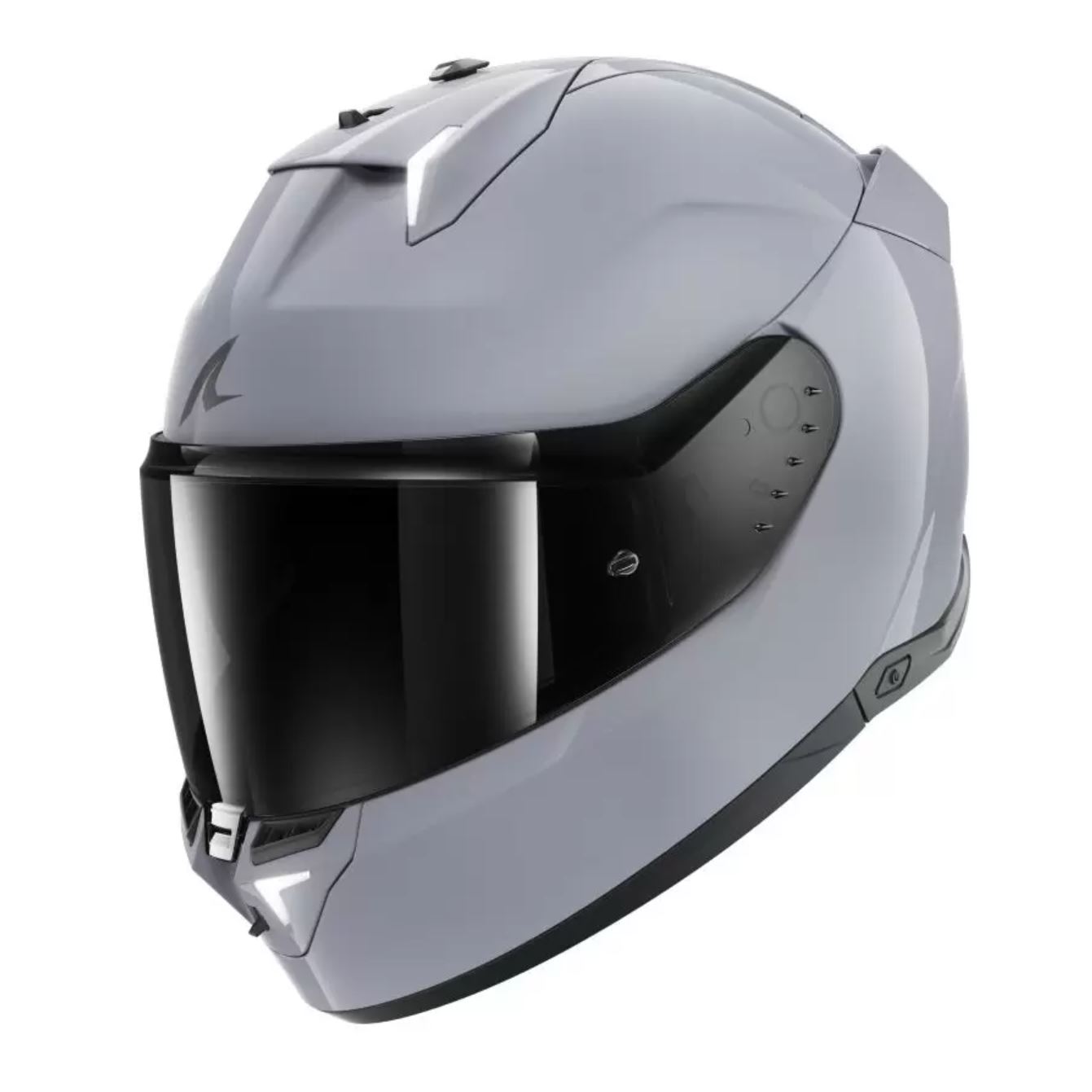 casque shark
