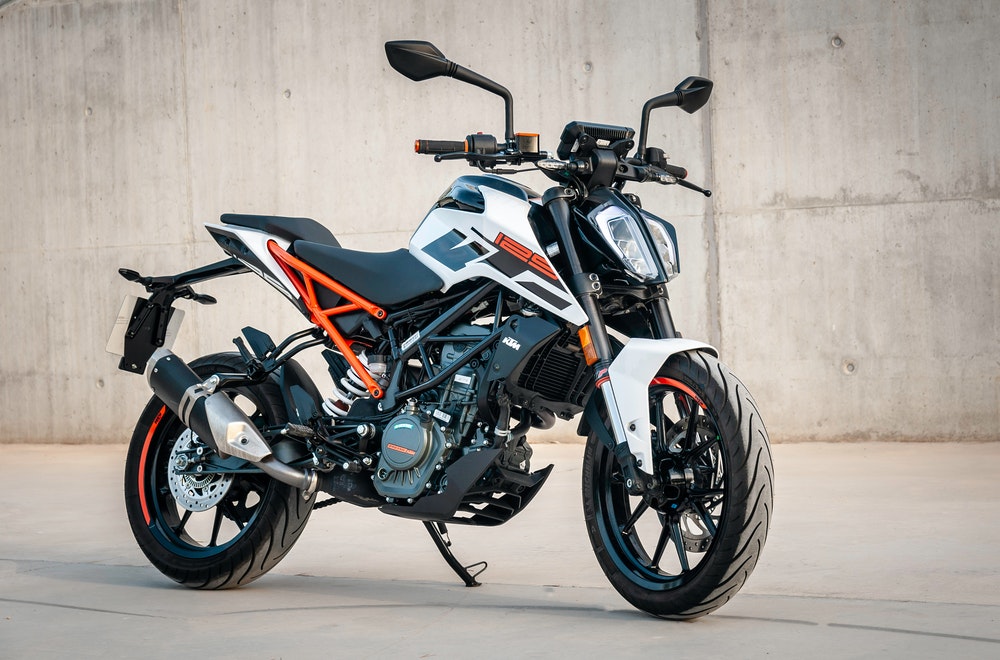 certificat conformité moto