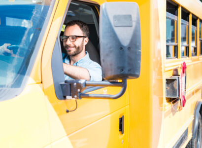 chauffeur-bus-scolaire