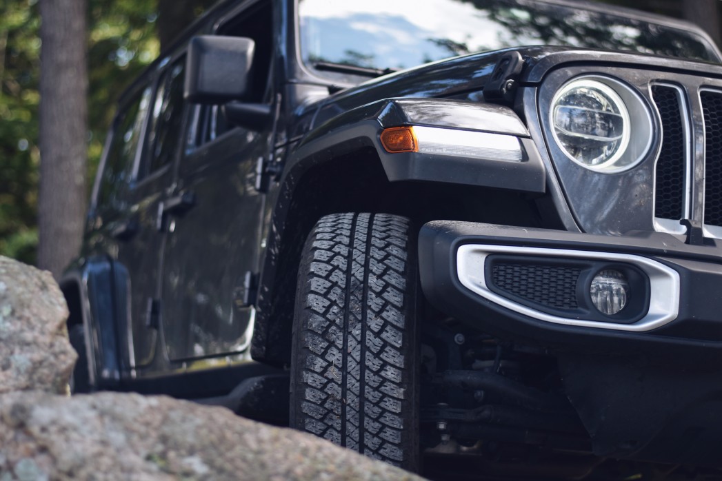 choisir une voiture