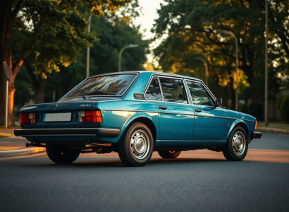 choix peugeot 305