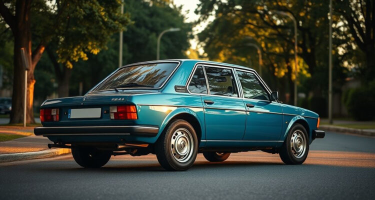 choix peugeot 305