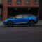 Peugeot 2008 : dimensions du coffre en cm, tout ce que vous devez savoir