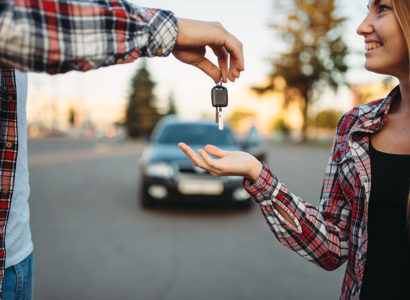 cout du permis de conduire