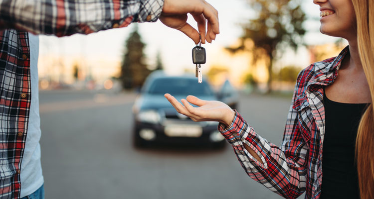 cout du permis de conduire