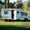 Reprise d’un camping-car par un concessionnaire : une solution facile pour vendre son véhicule