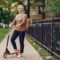 Comment démarrer votre trottinette électrique en un rien de temps ?