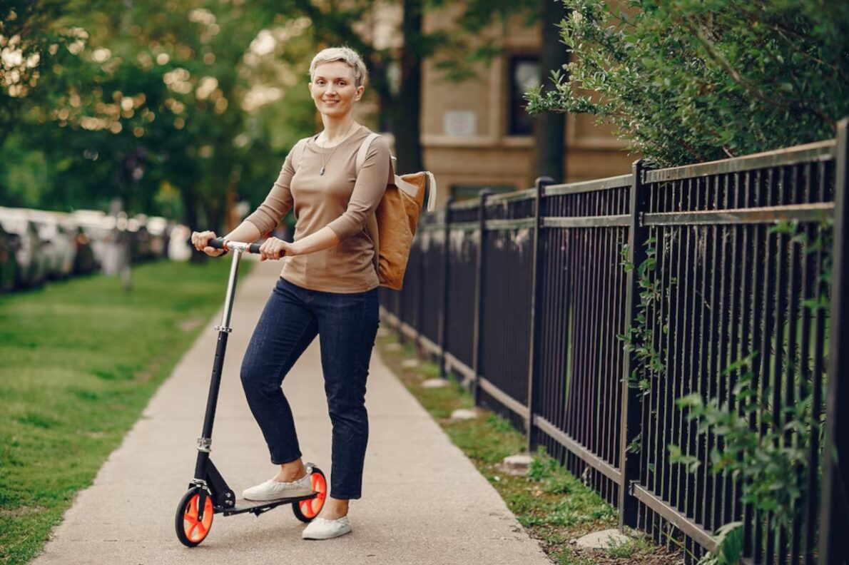 Comment démarrer votre électrique en un rien de temps