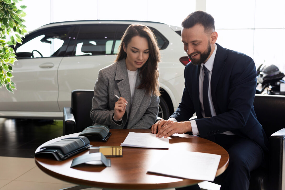 devis assurance auto