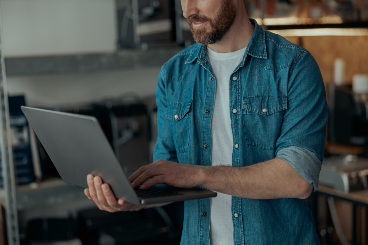 Double R Parts : la e-boutique des professionnels pour commander des ...