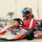 Comment choisir votre casque de karting ?