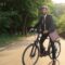 Le vélo de fonction est-il la nouvelle voiture de société ? Comment les cadres français adoptent les avantages à deux roues