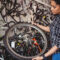 Navigation des perturbations de la chaîne d’approvisionnement dans l’entreprise de pièces de vélo : stratégies pour la résilience et la continuité