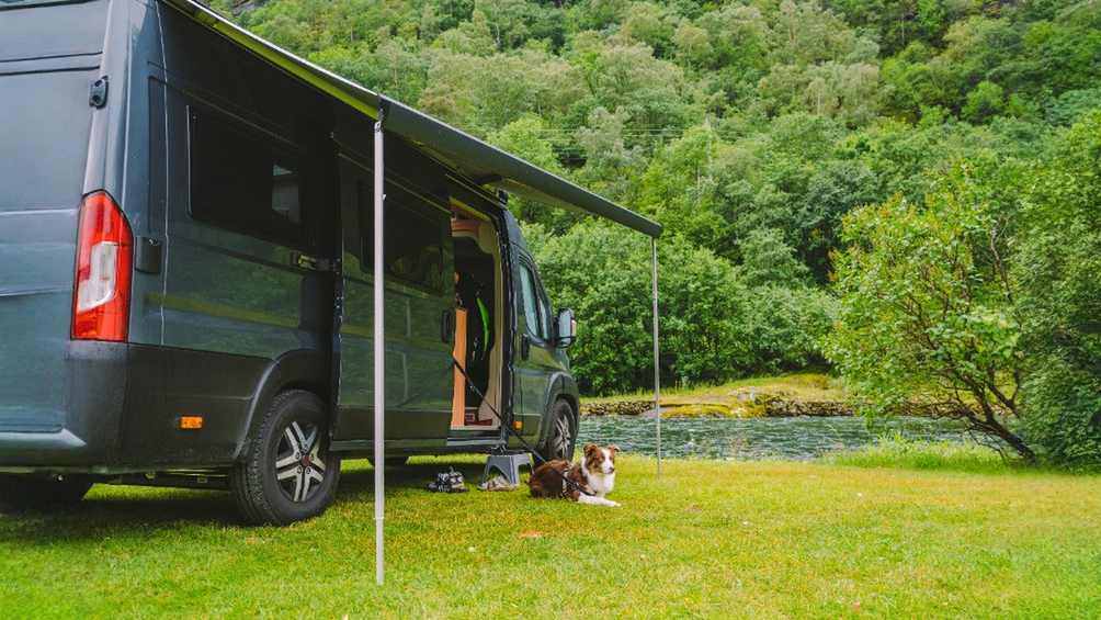 l'autonomie électrique