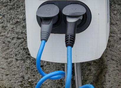 fournisseur bornes recharge