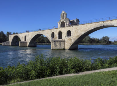 gare Avignon