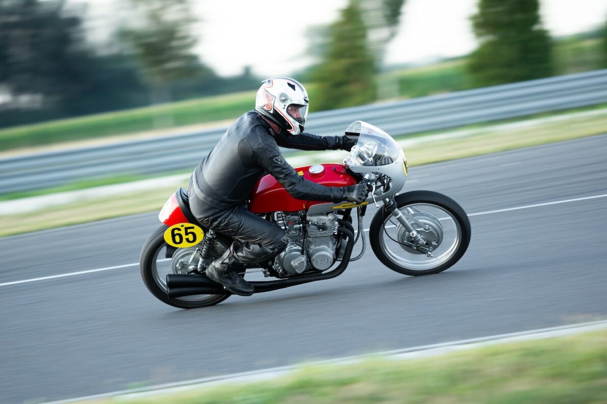 intercoms moto