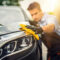 Détailing auto : le lavage de voiture à domicile pour retrouver l’éclat d’origine de votre auto