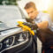 Détailing auto : le lavage de voiture à domicile pour retrouver l’éclat d’origine de votre auto