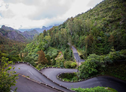 location de voiture la réunion