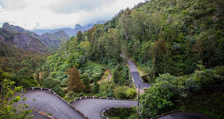 location de voiture la réunion