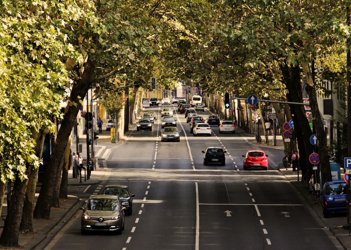 location voiture