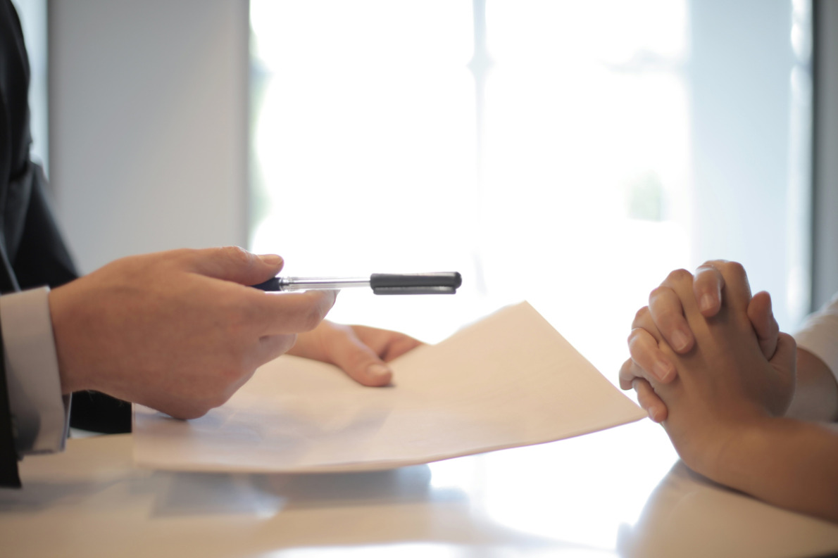 manquement aux règles d'assurance