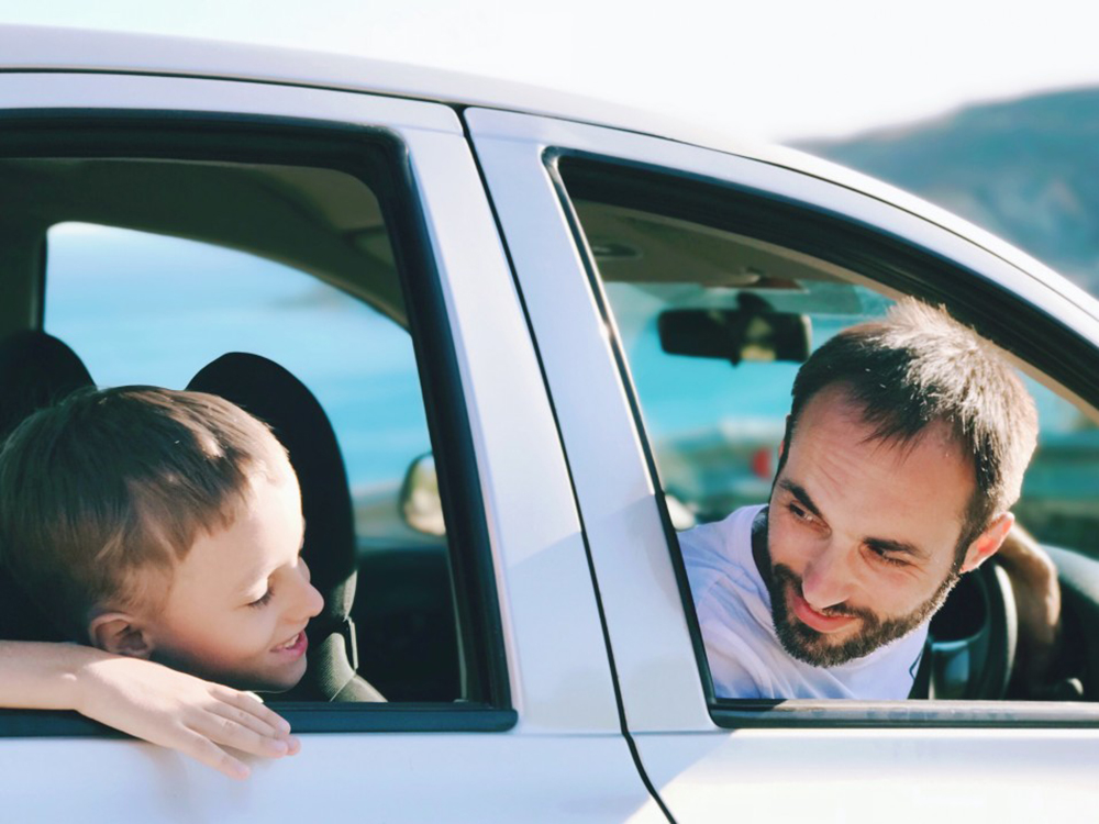 marché voiture occasion