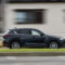 Mazda Rennes : top 4 des meilleures ventes en concession