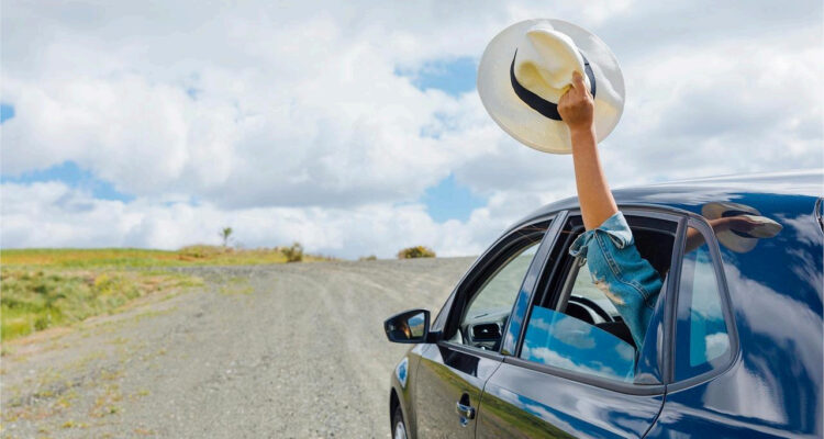 meilleures assurances