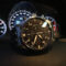 Pilotez votre passion avec une montre sport automobile : découvrez les modèles !
