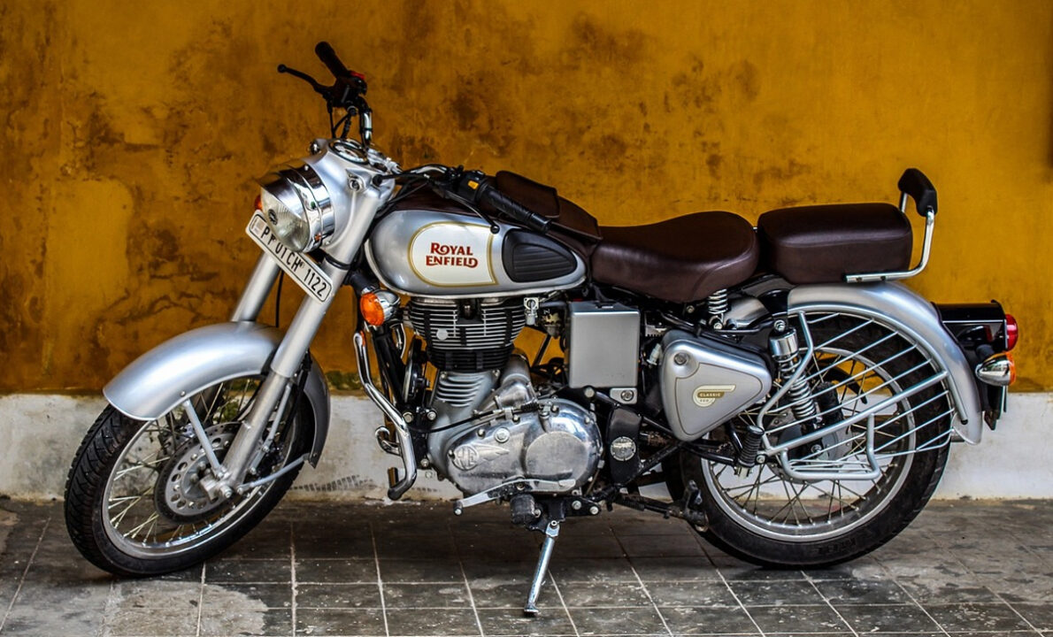 moto 50cc