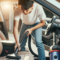 Comment bien nettoyer sa voiture